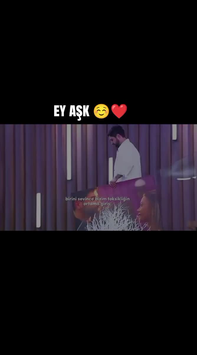 @el&hearts;️set