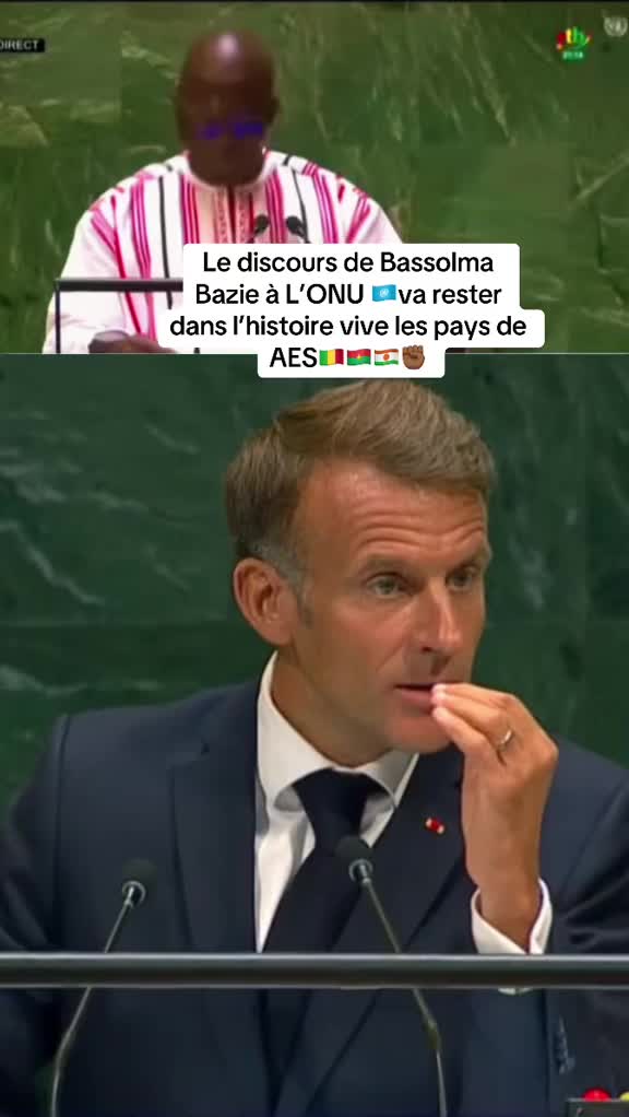 @🔥 👽 🔥