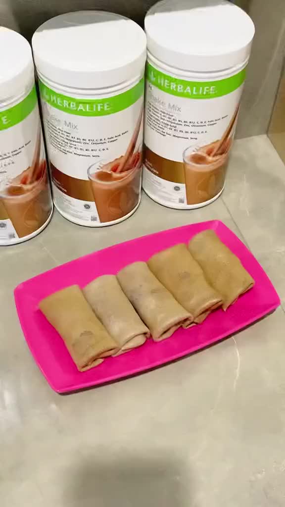 @Stayfit24