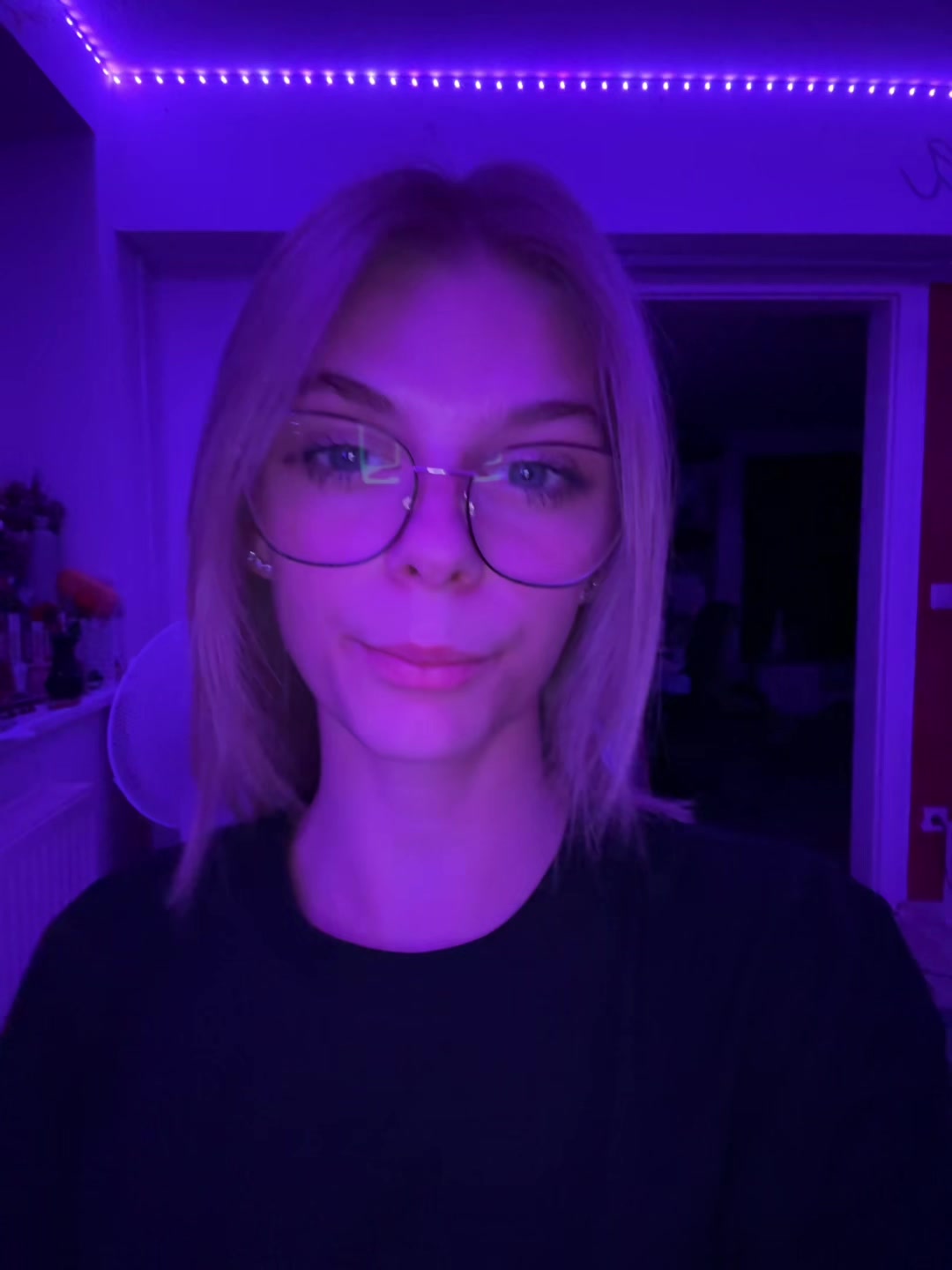 @Freyja🔪🌶️