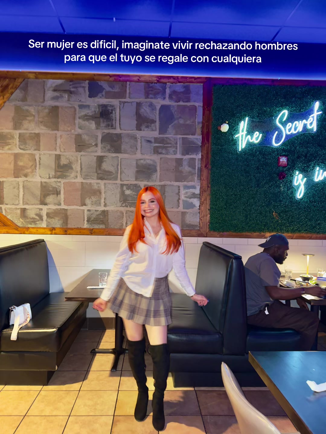 @Gabriela