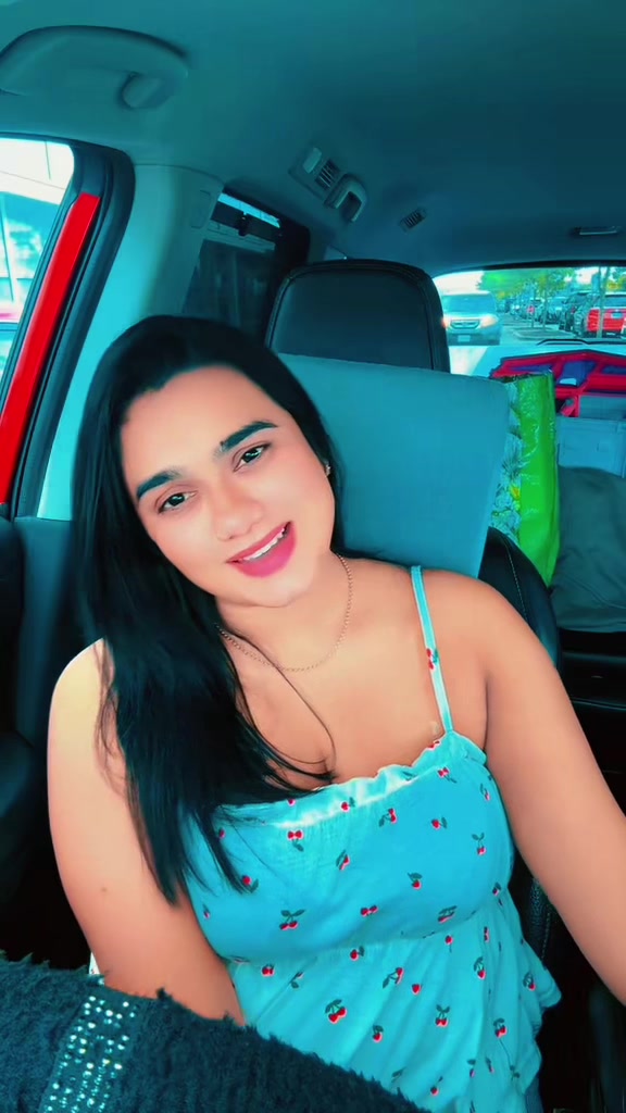 @neshana2