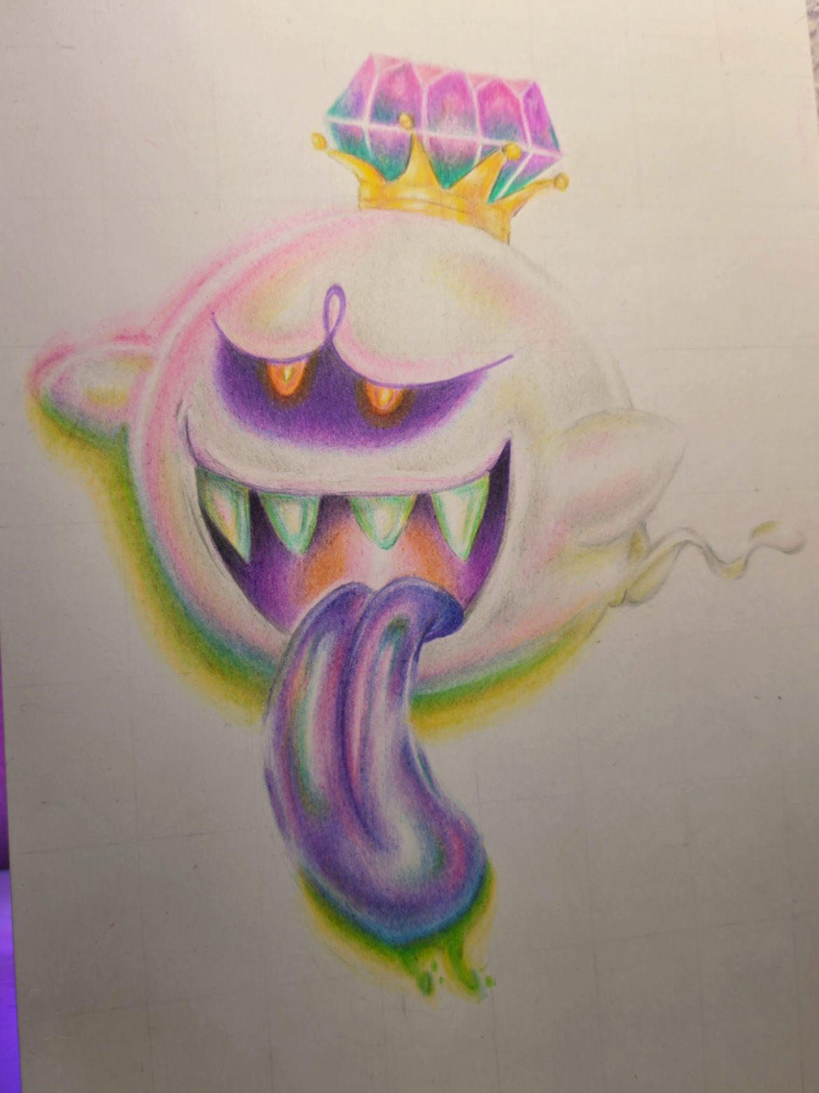 @Sha.nice.arts