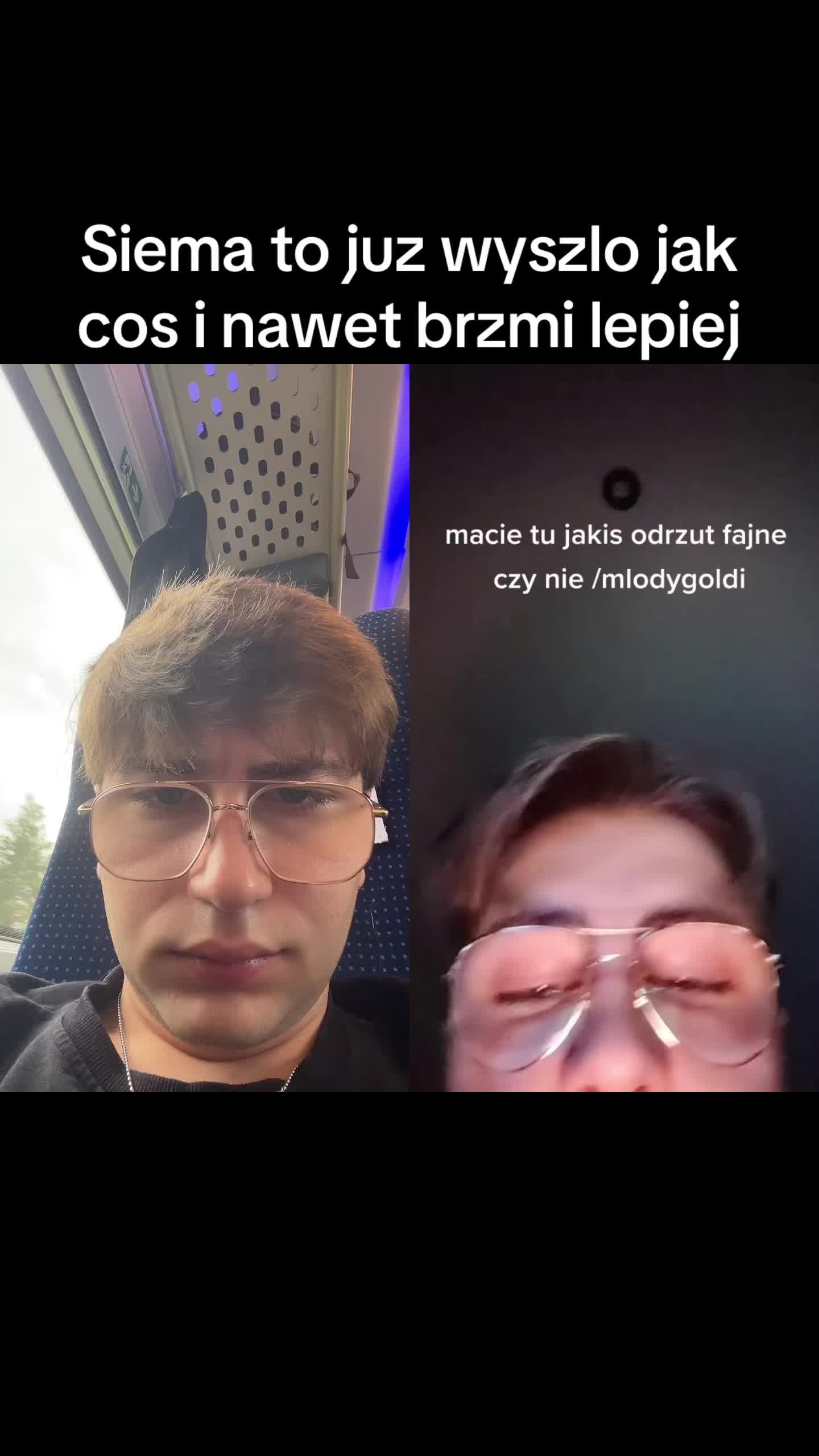 @goldusieq