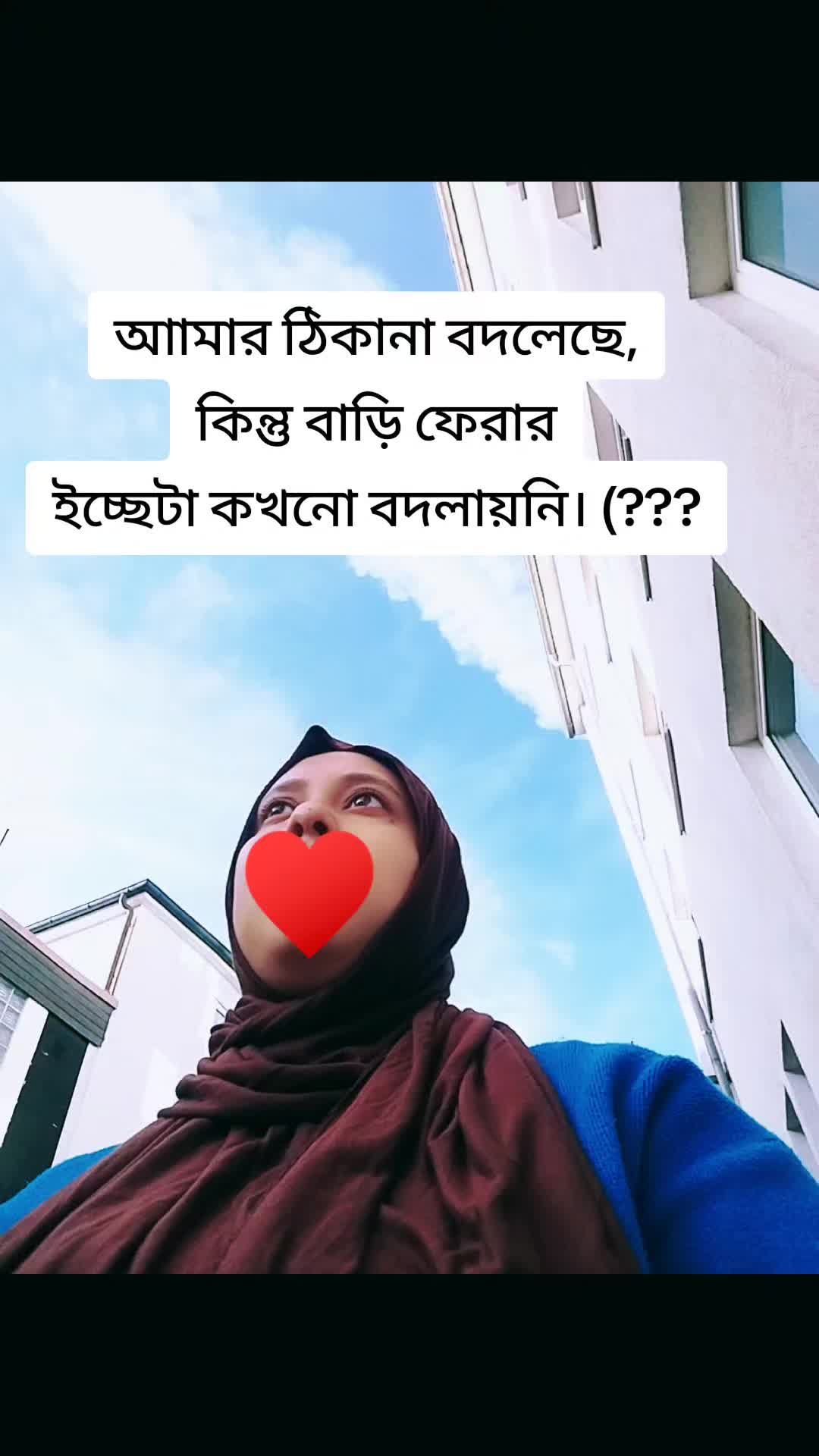 @Soneya Liza🇩🇪