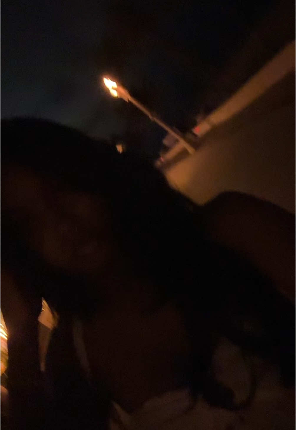 @aalija.