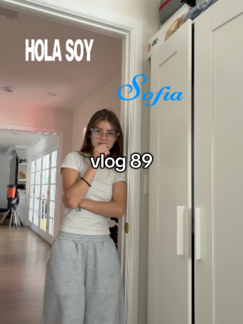 @๐๐๐๐