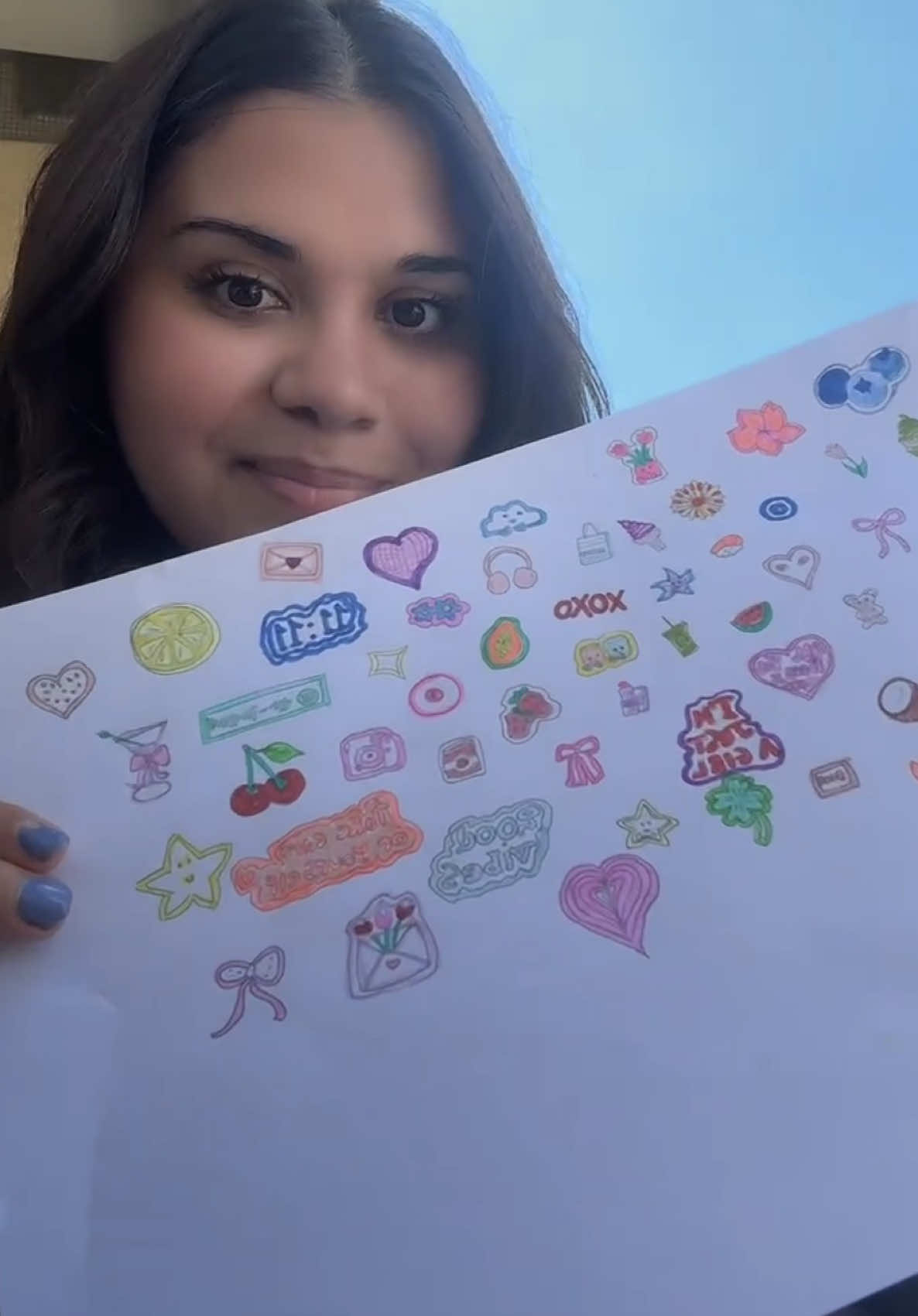@Rí