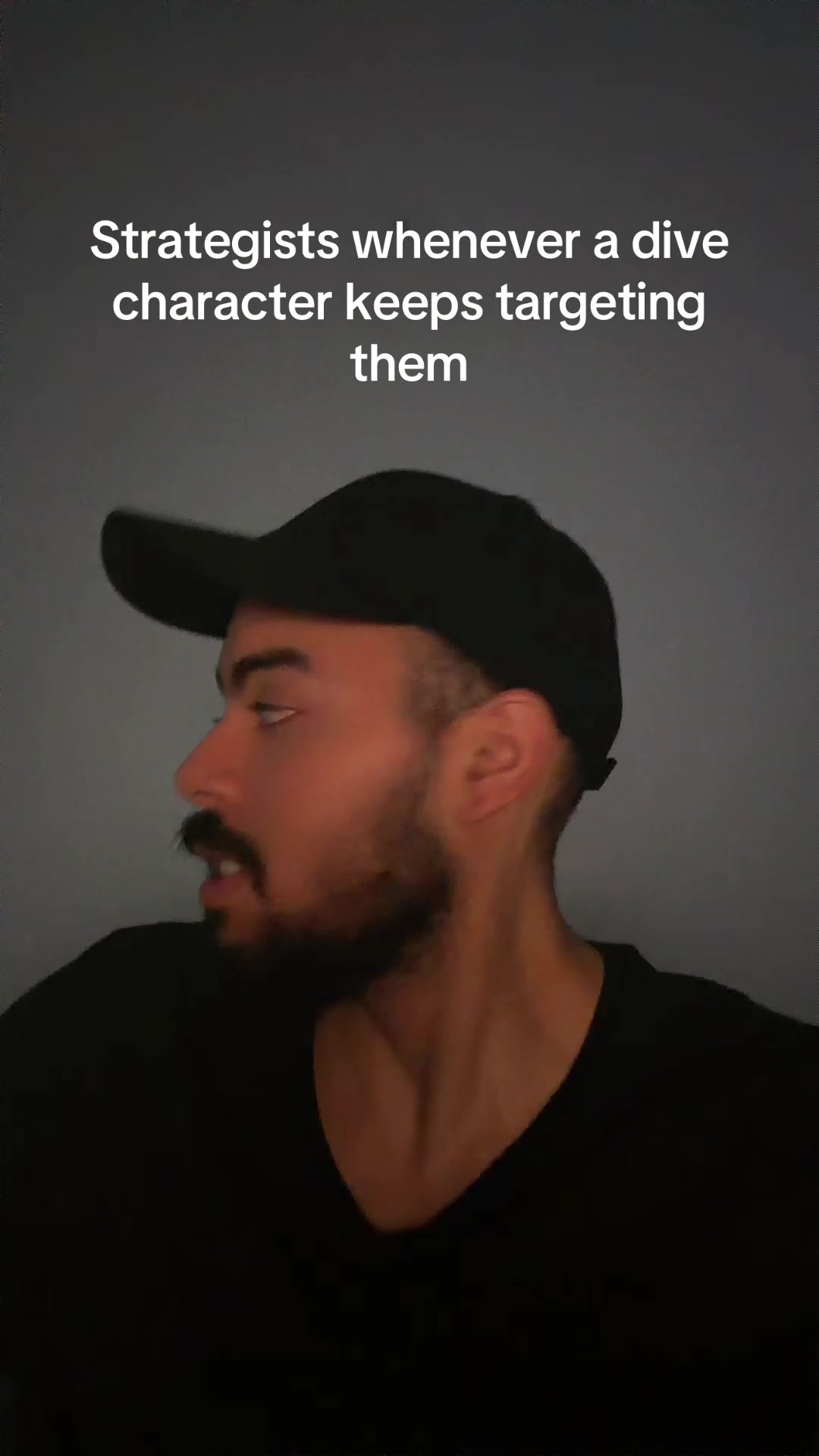 @Joranime
