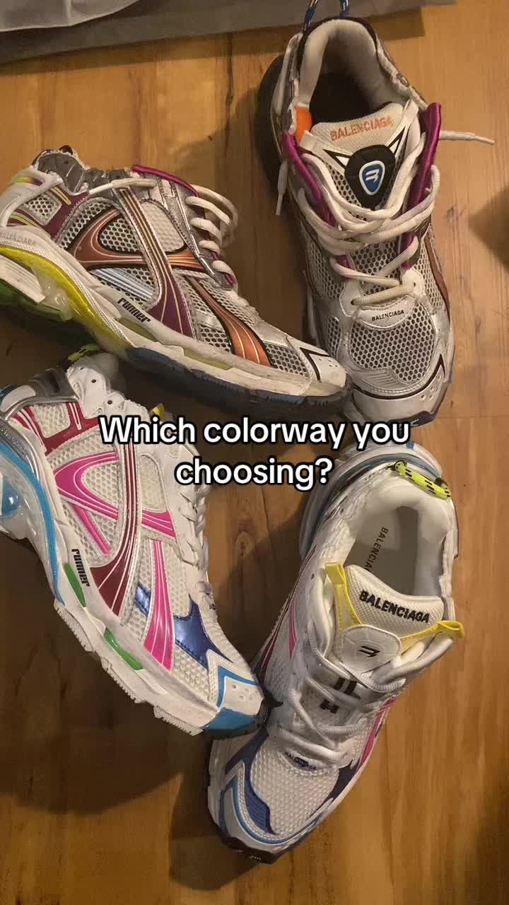 @jahvaultskicks