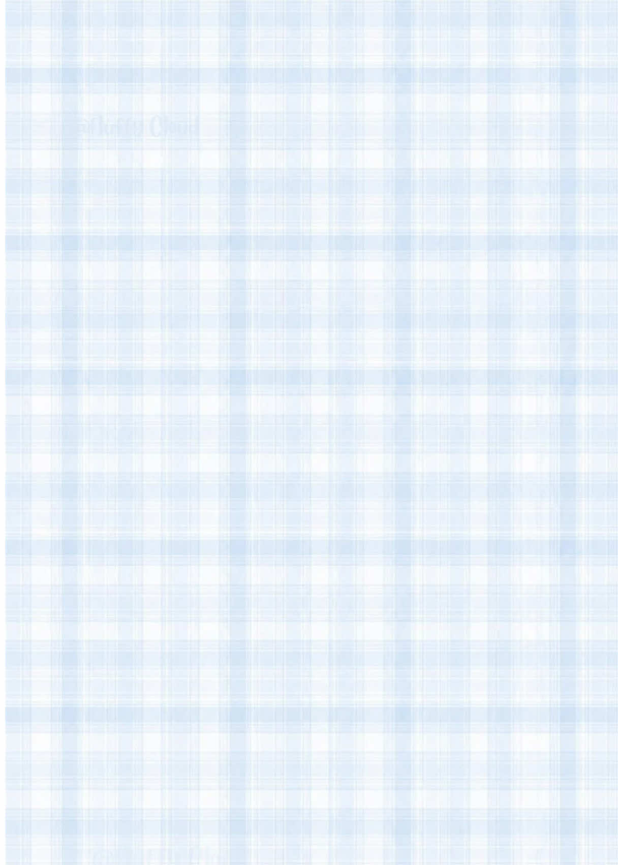 @⊹ ֺ sām ( lv’s hyu )
