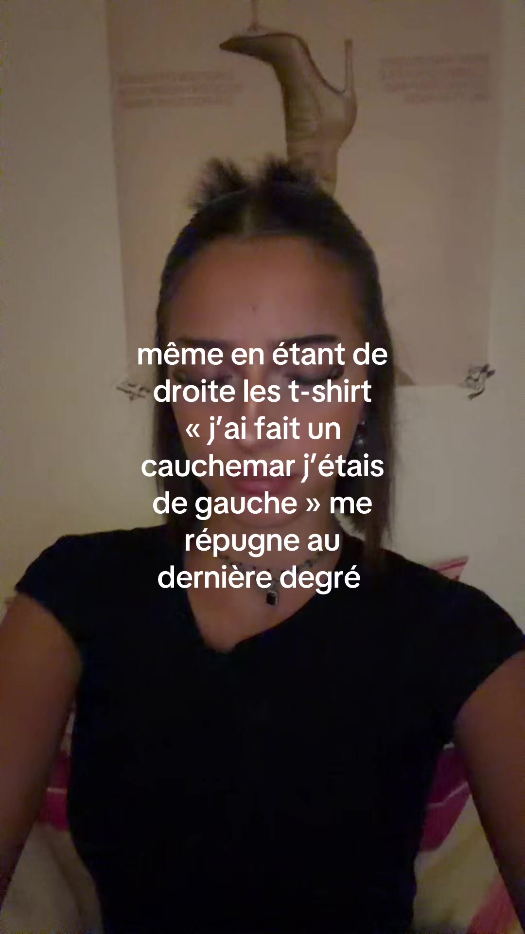 @S H A L O M 🪬🌶️
