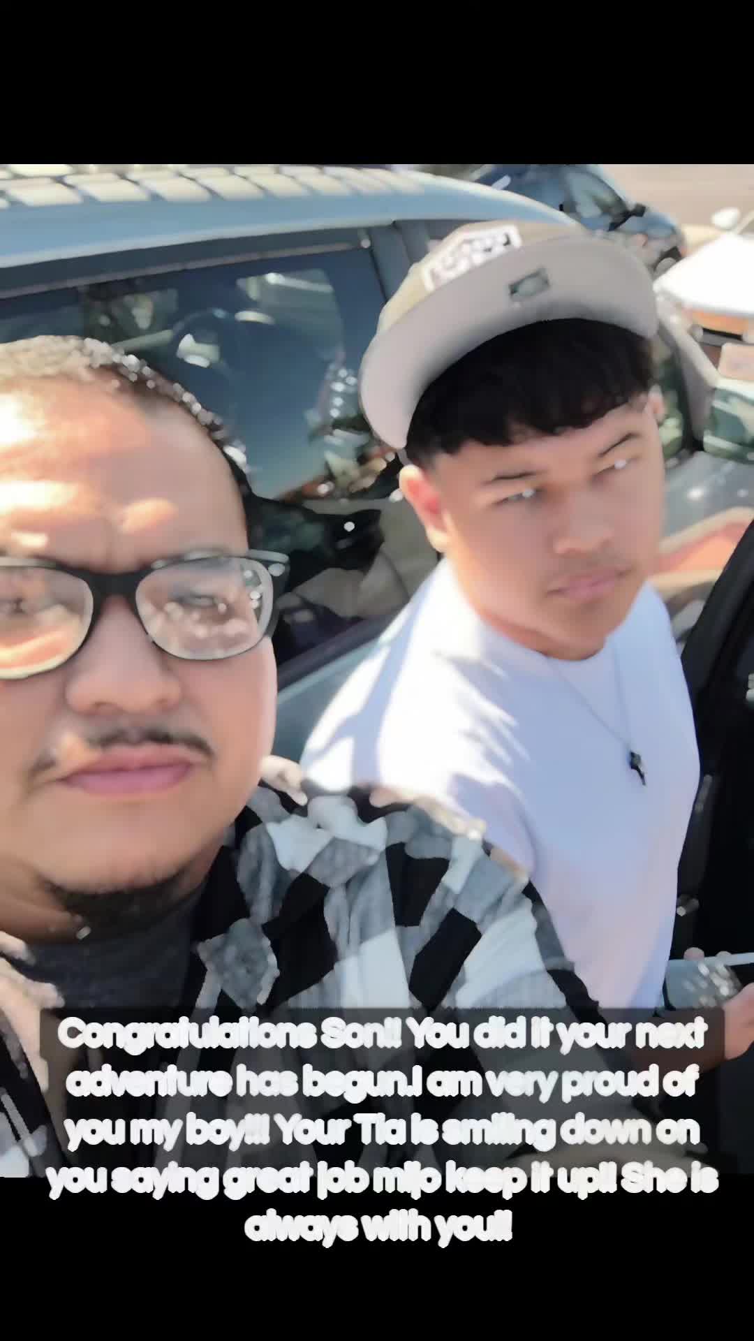 @EPOCH24K
