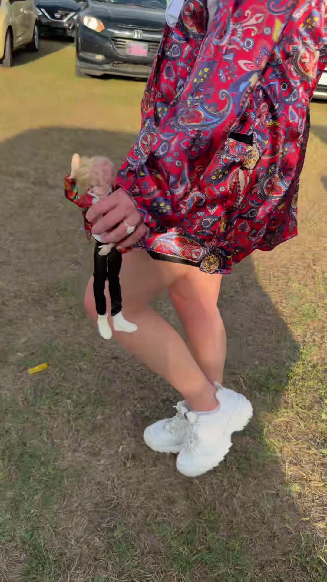 @Alai⟭⟬a