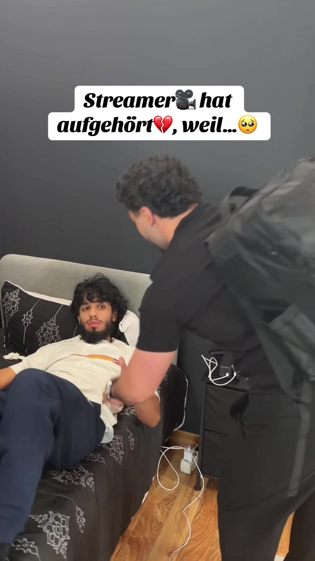 @Hoodbarber46