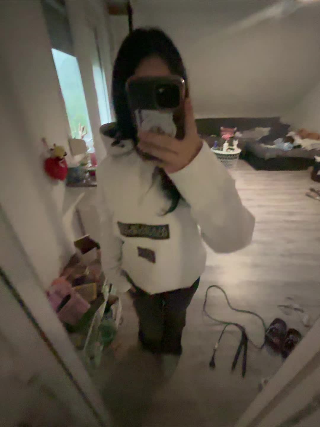 @majaaa692