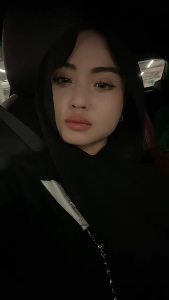 @AB