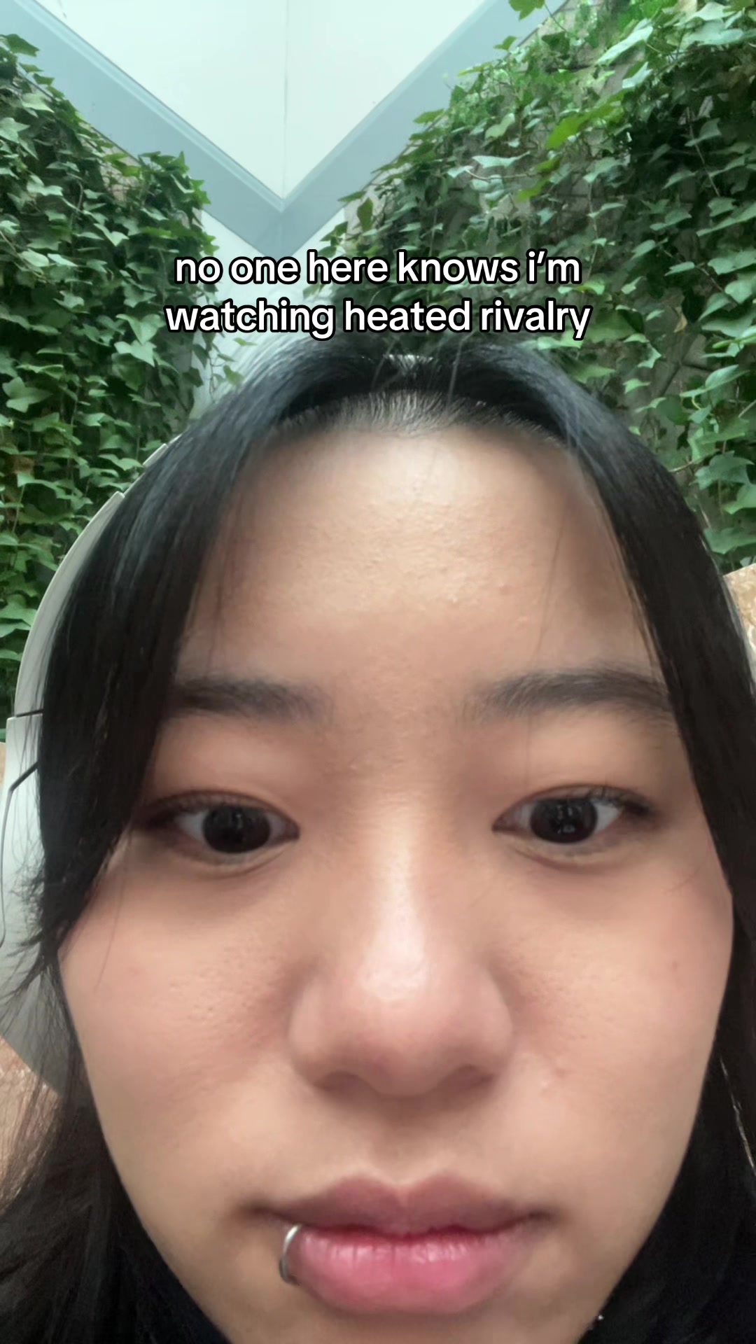 @Gausheng ☼
