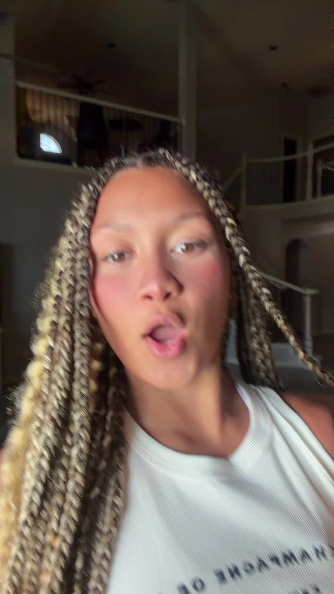 @G🎀