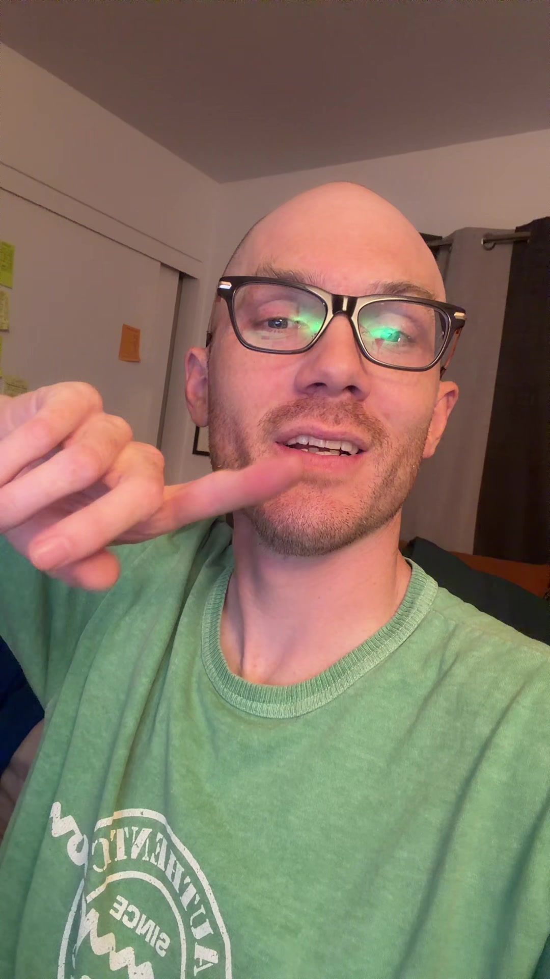 @jonjon