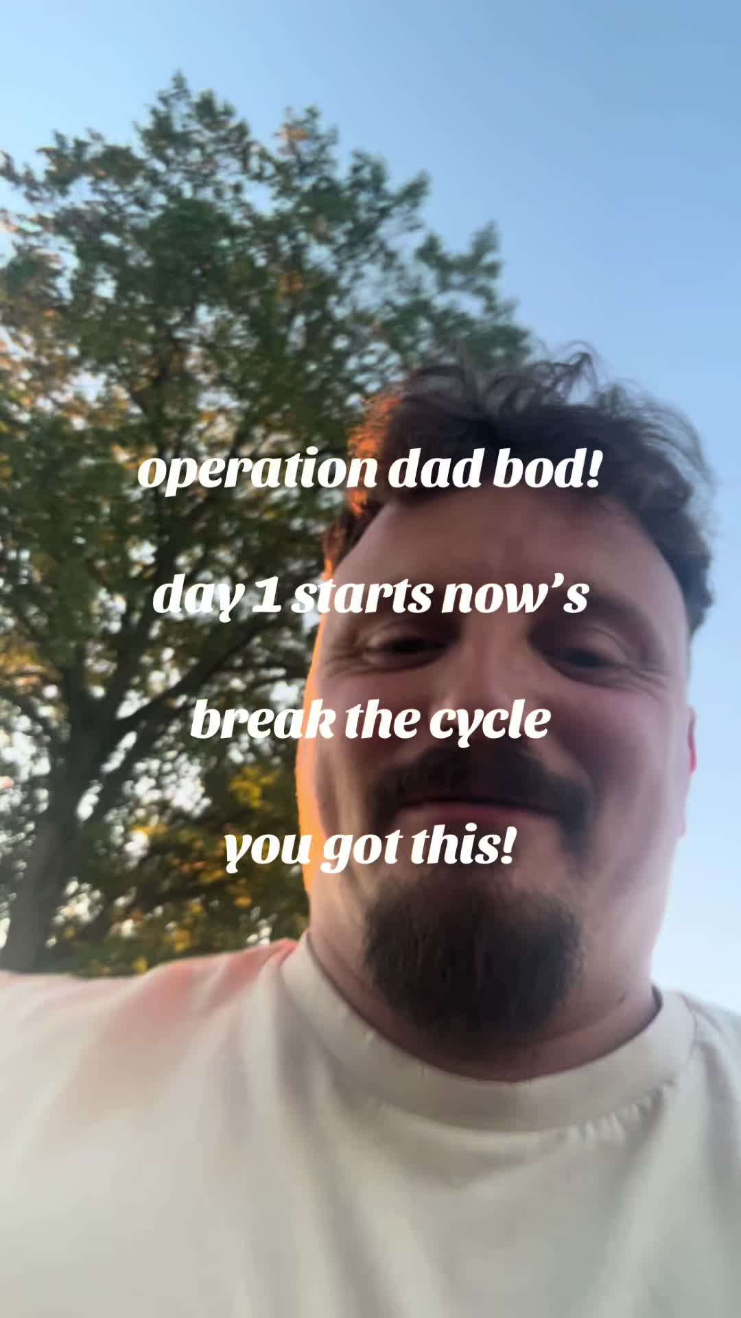 @Ziggythechef