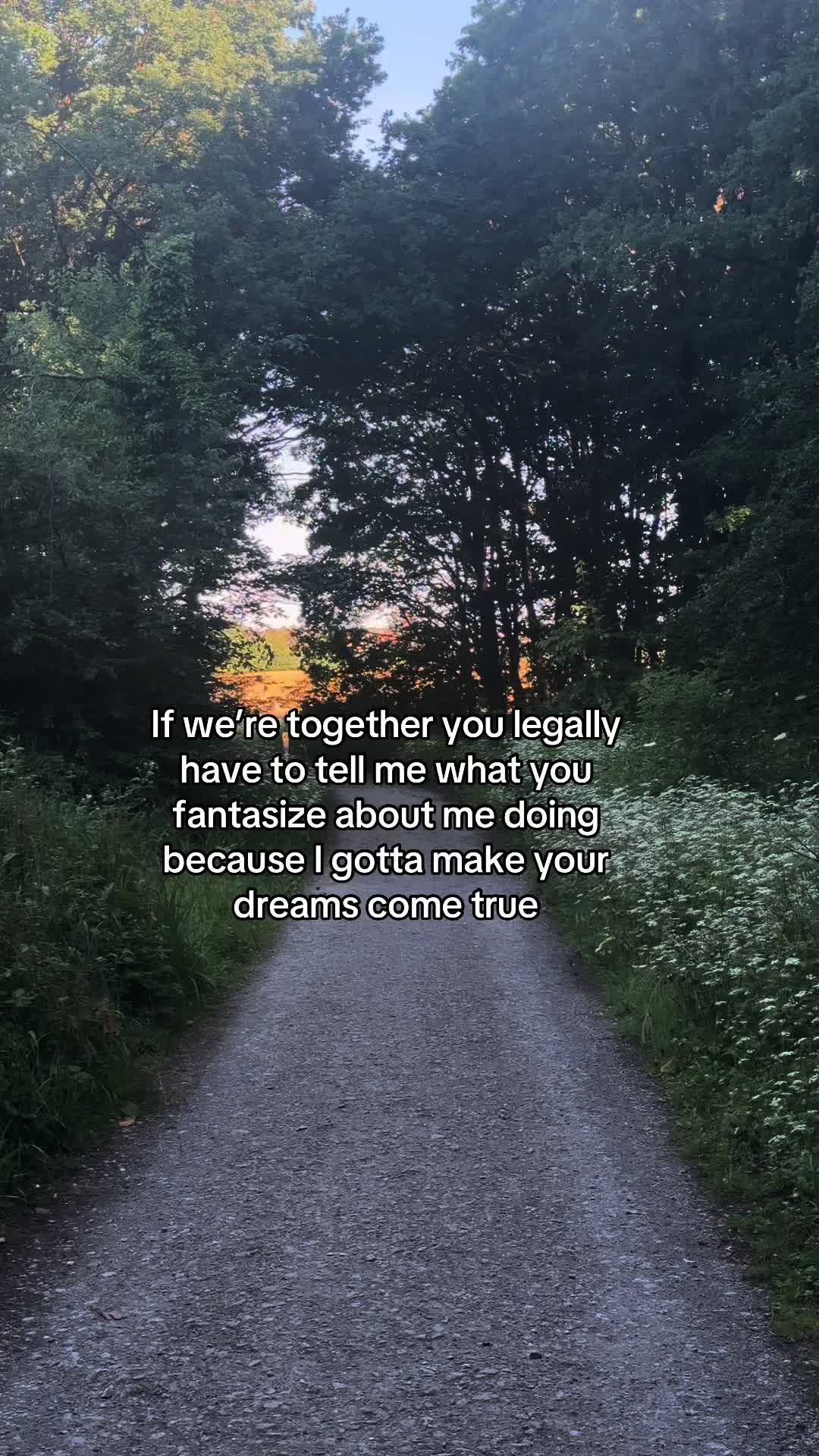 @TMY