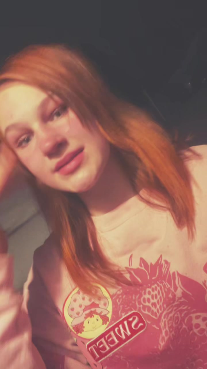 @vgirly