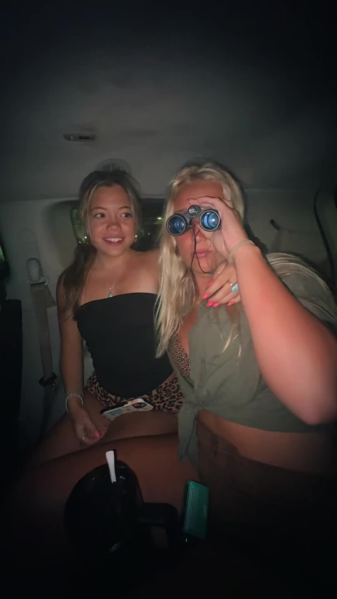 @Noelle