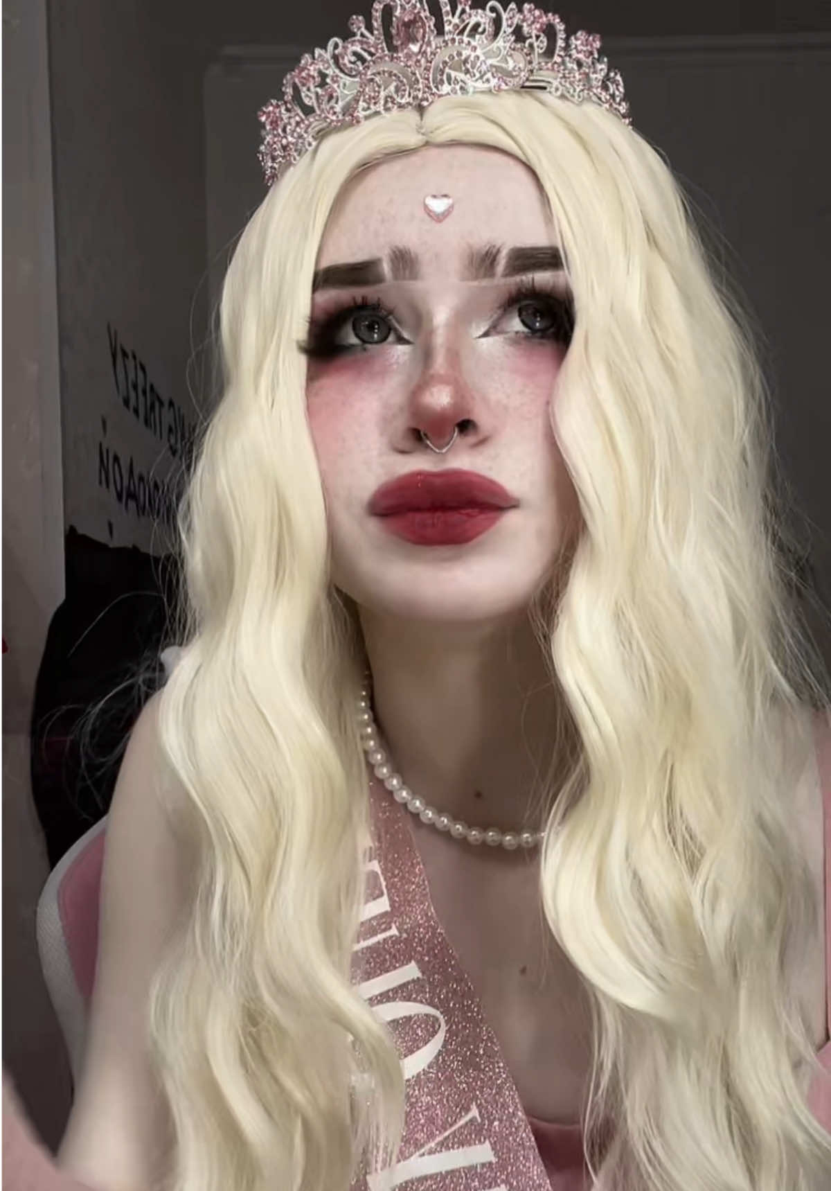 @тгк : кастетка 🦇