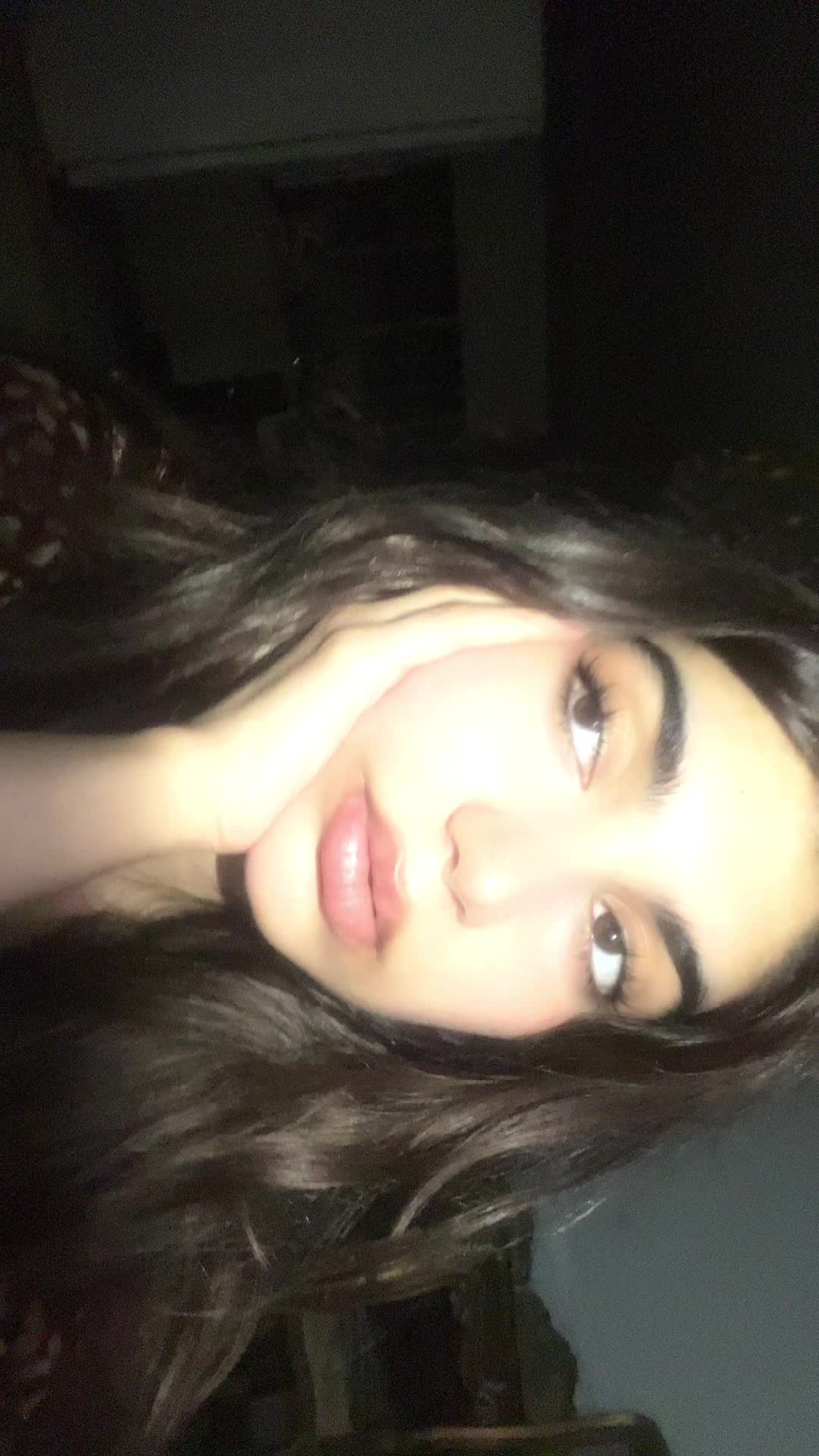@nahal