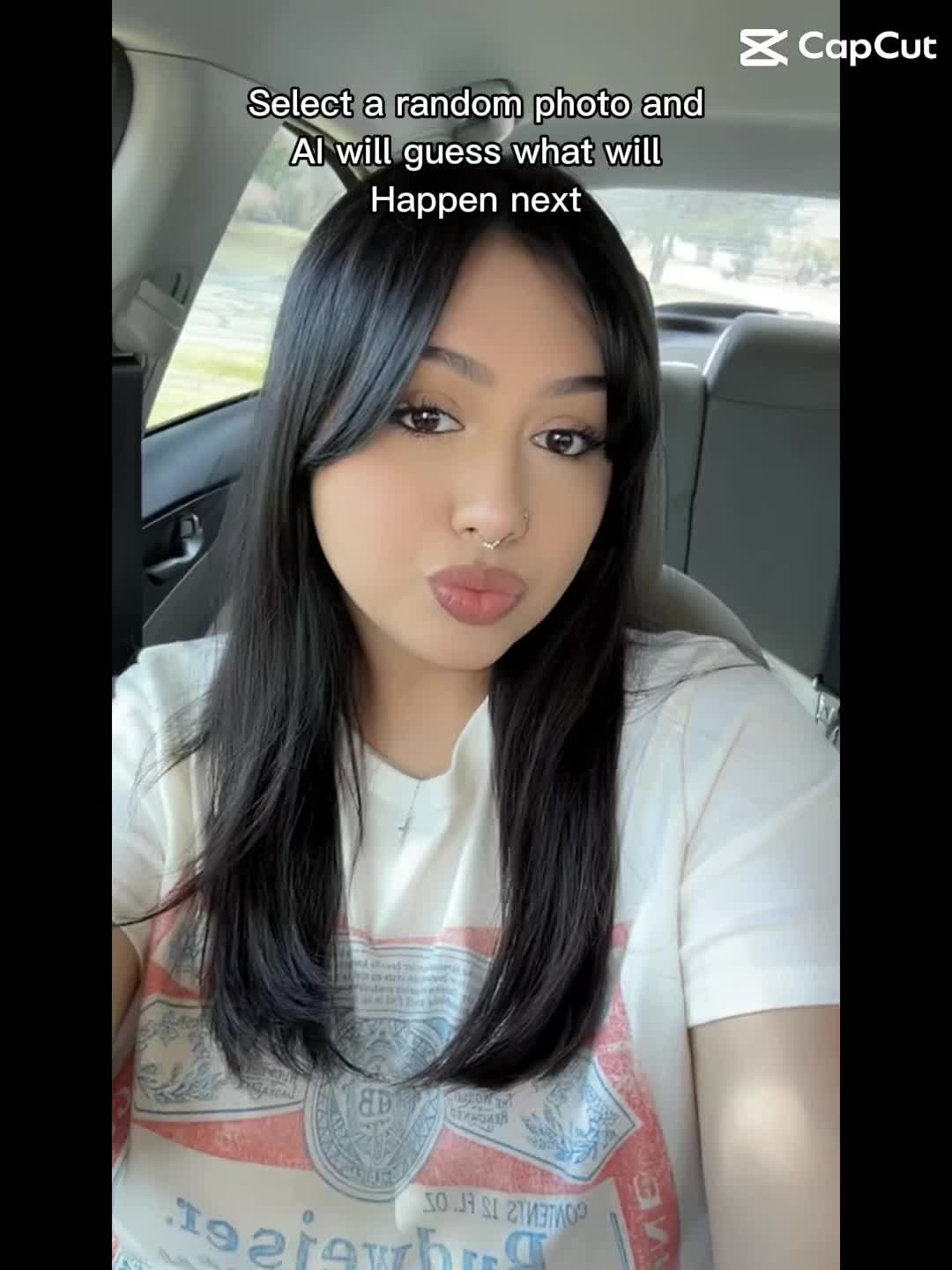 @krisalynnk