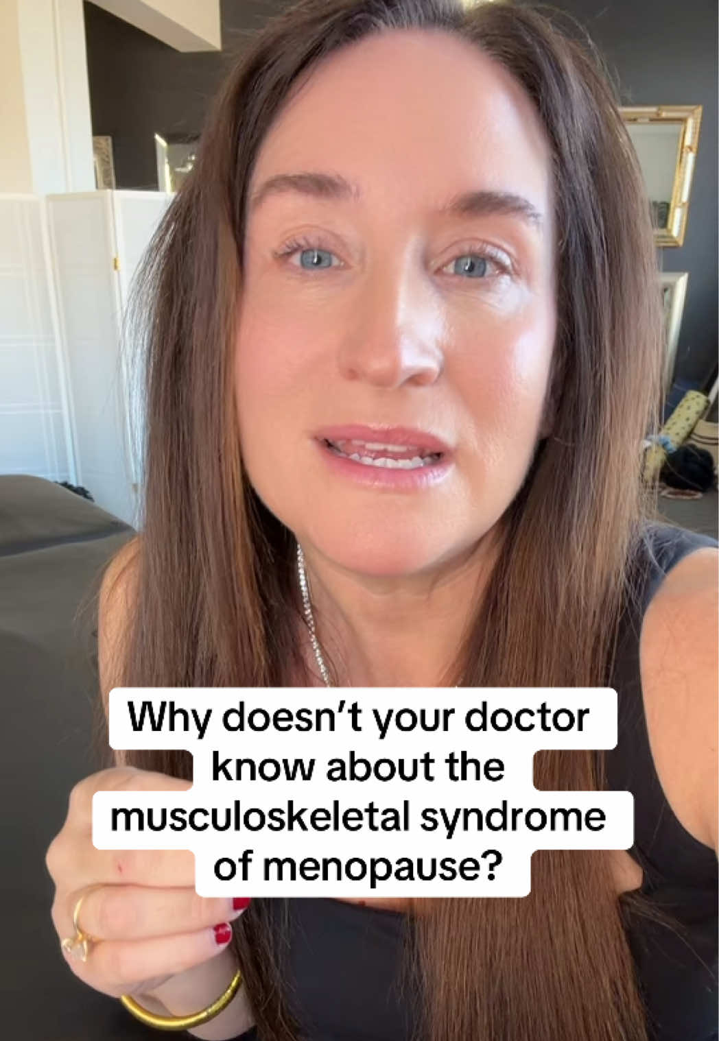 @drwendy_physicaltherapy