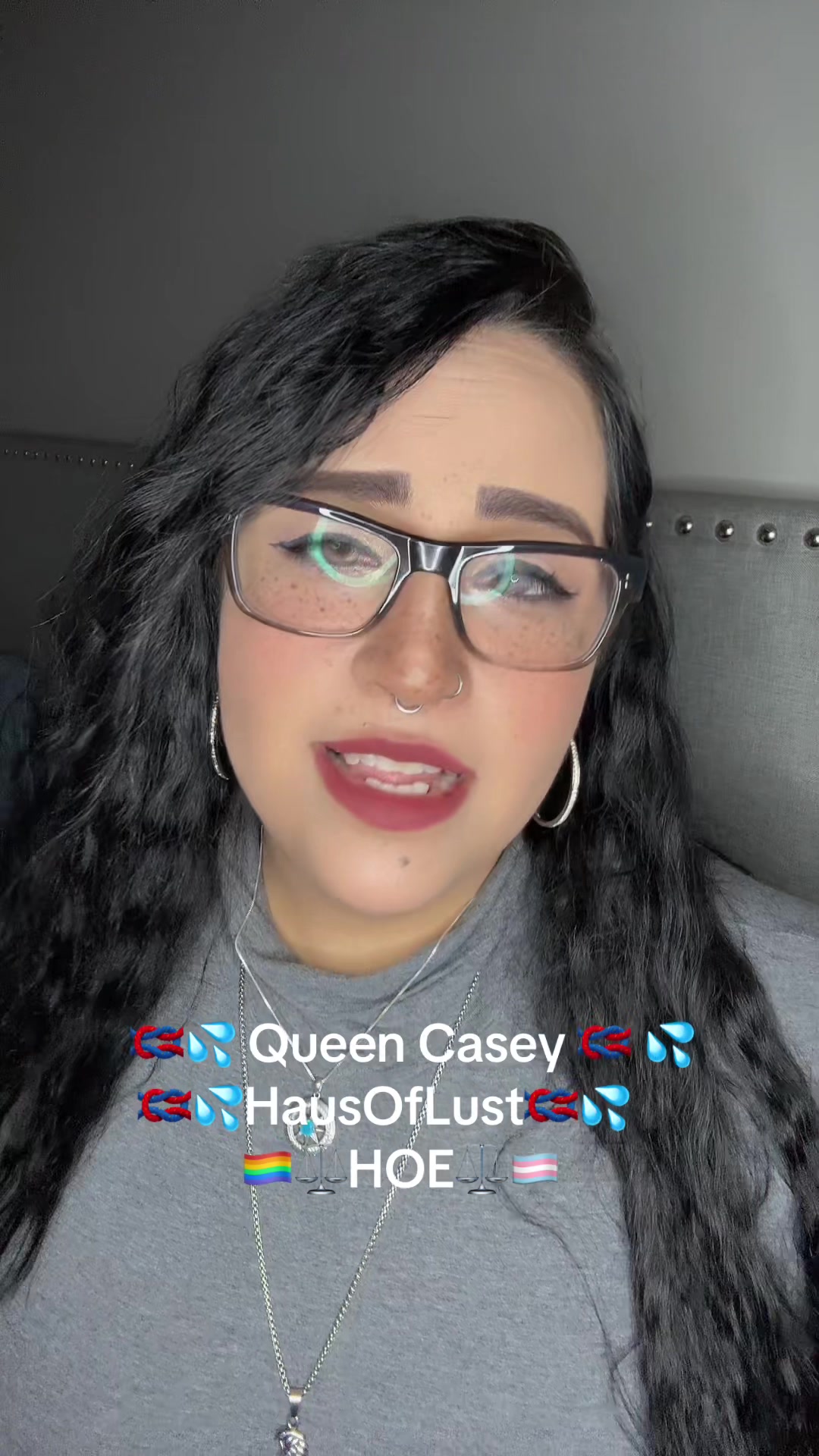 @🫦🔥Casey🔥🫦