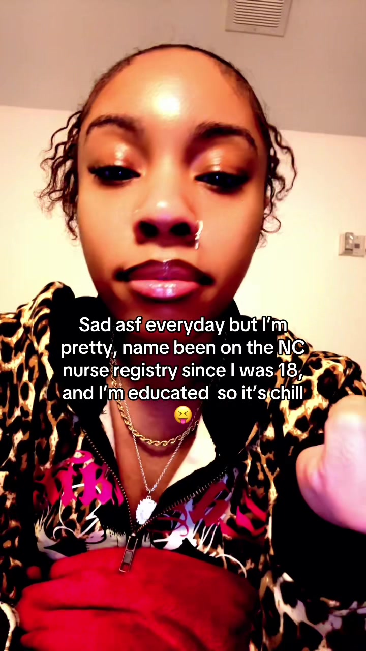 @msniyy5⭐️