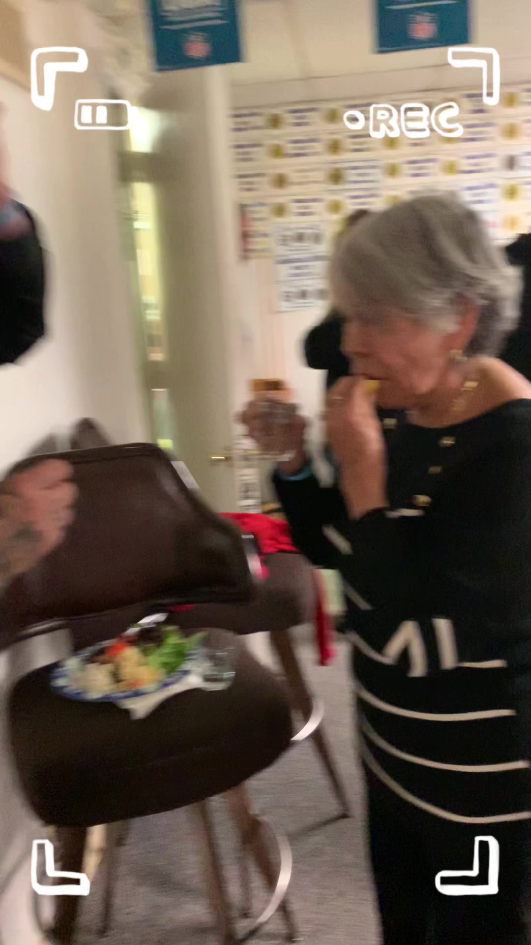 @MrsParker