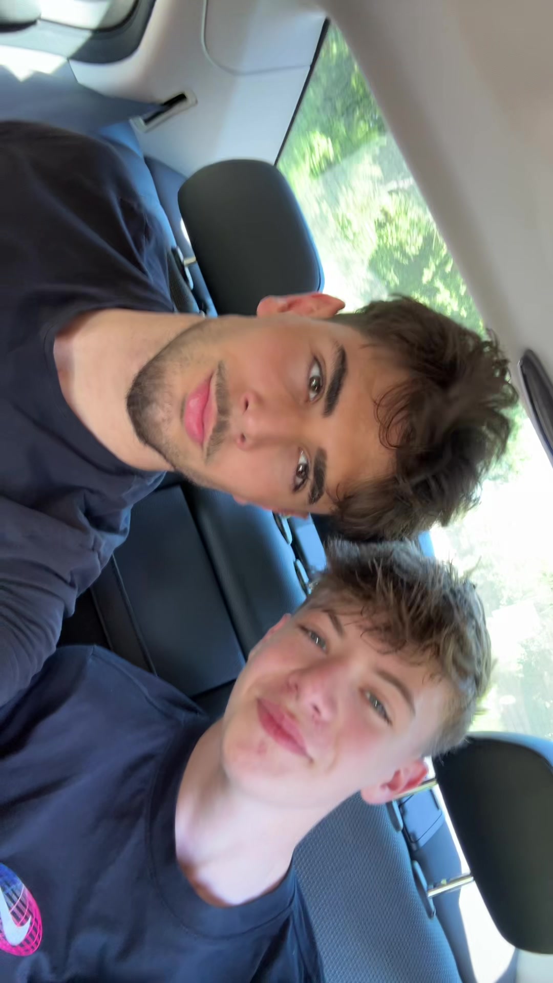 @turcprince1