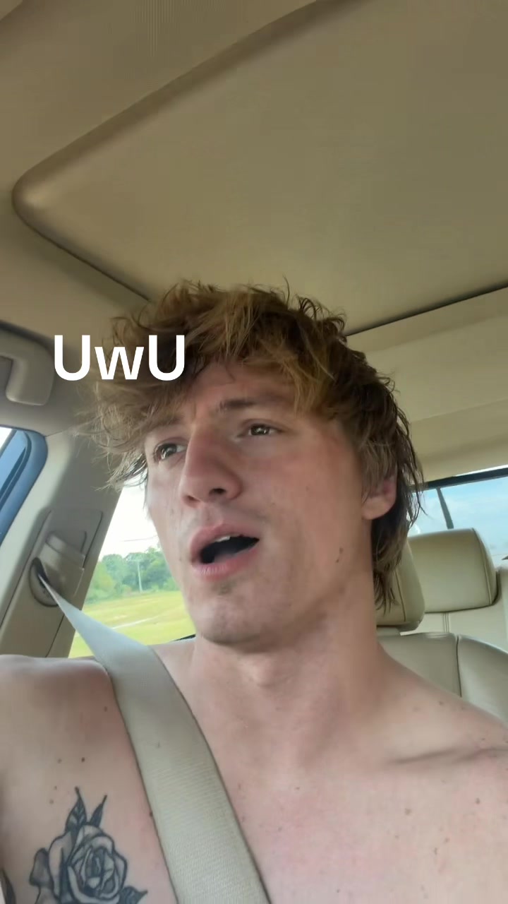 @Peyton 🫘