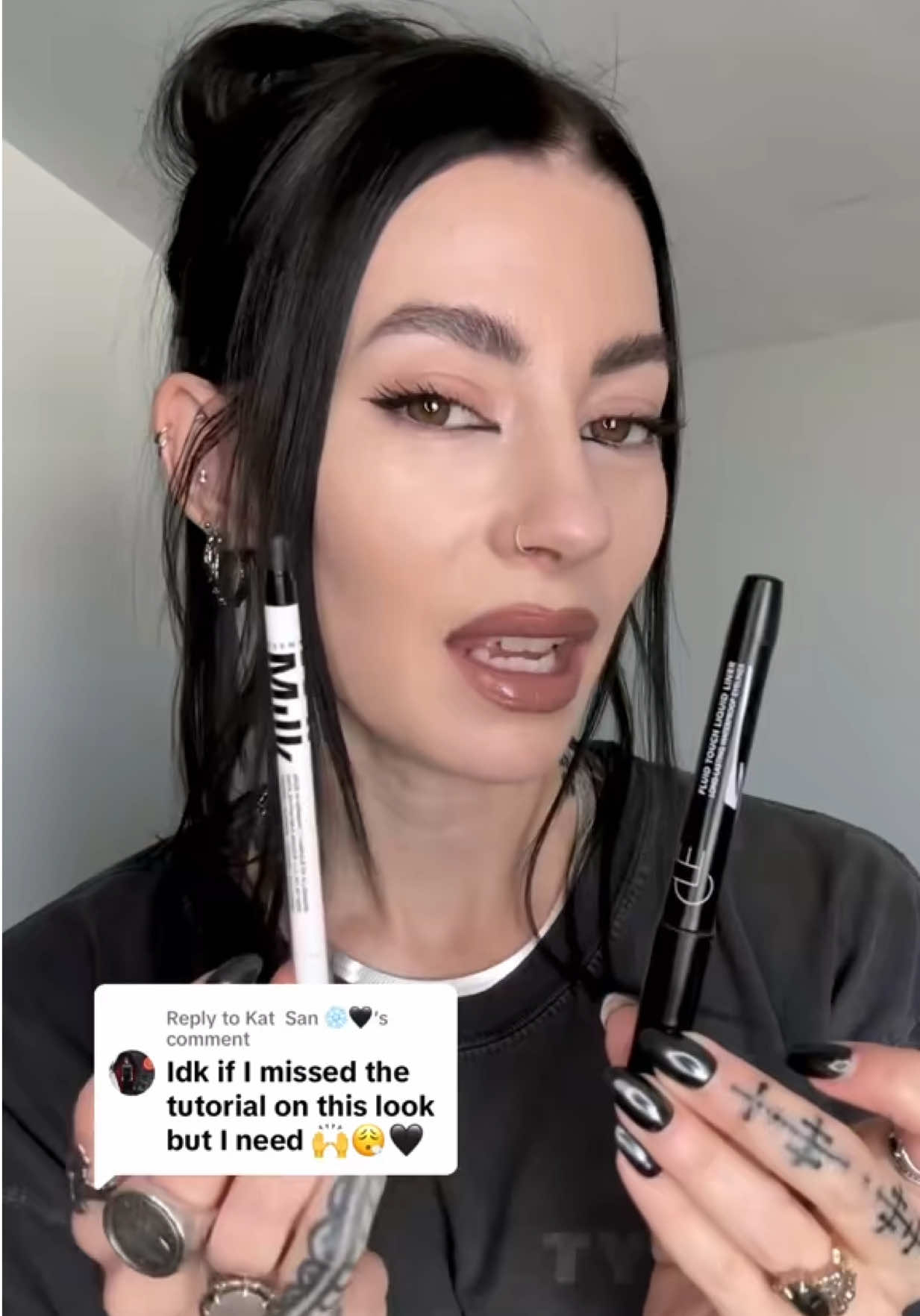 @Jessica Haze | Vegan Beauty