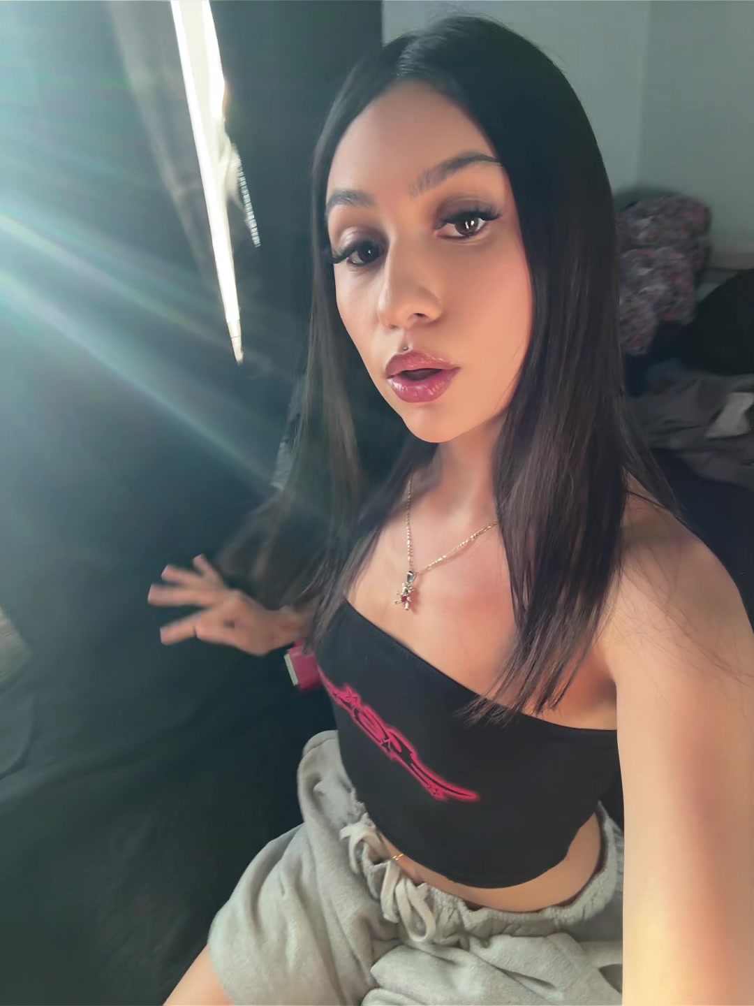 @710_fairy
