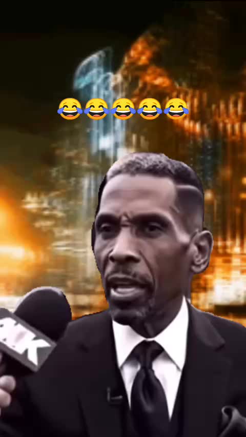 @diablito_3c