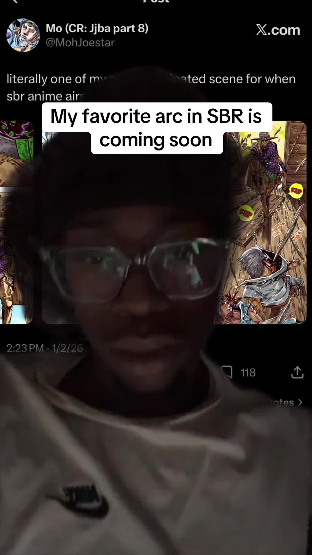 @Khi🙏🏾