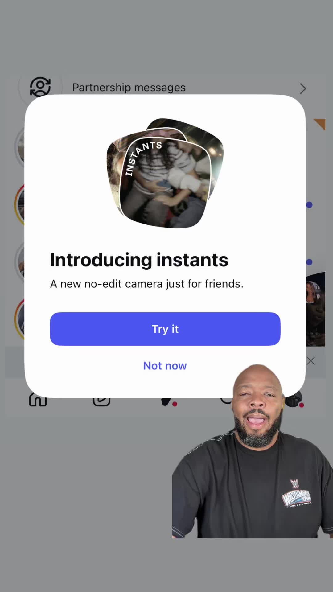 @kevonstage