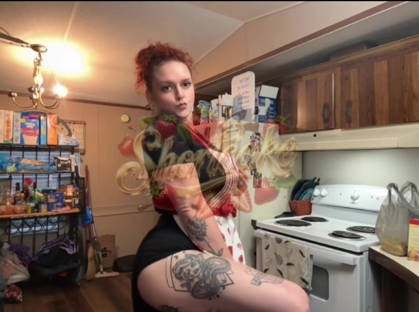 @shortc8k3