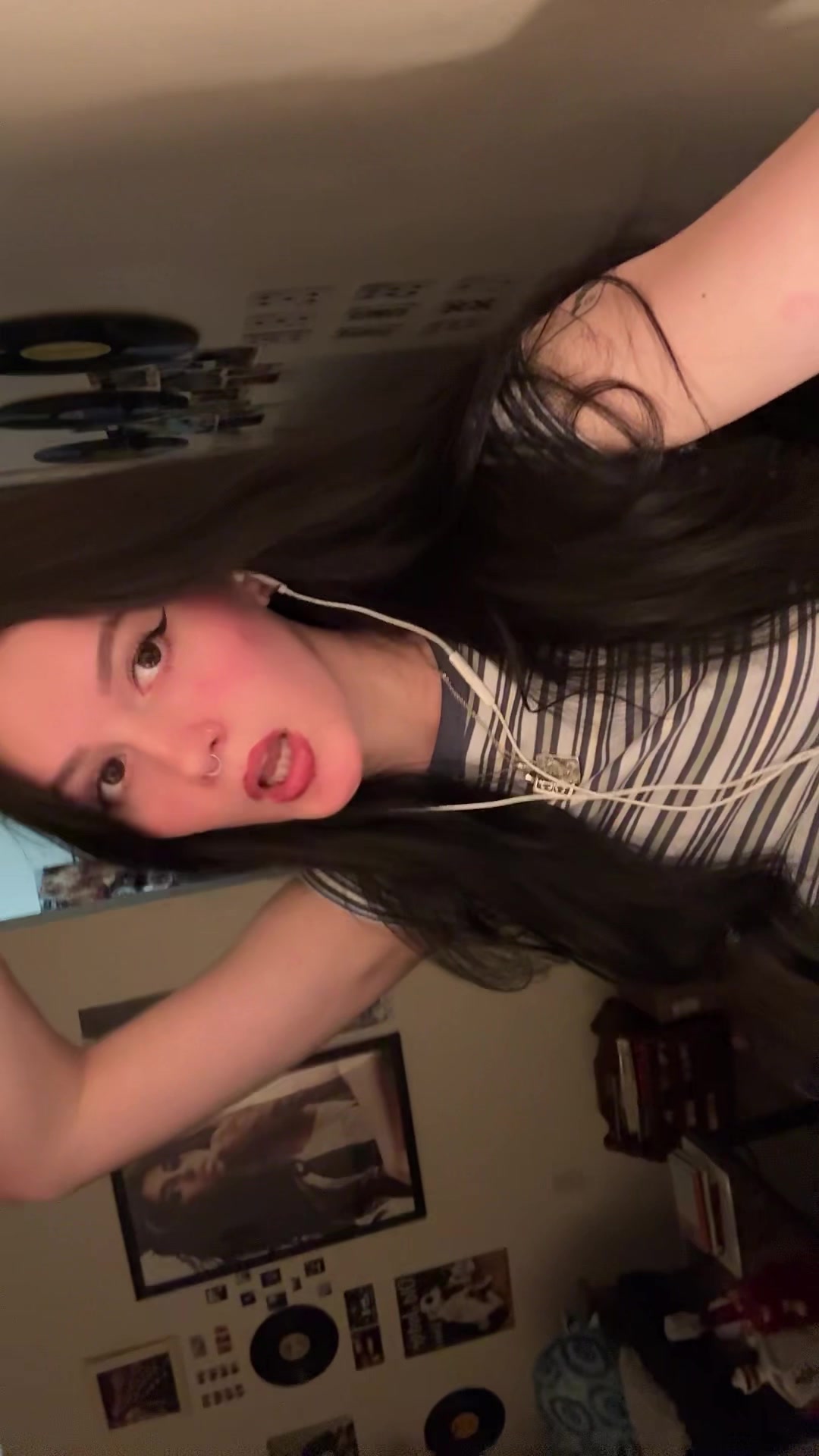 @brynnie