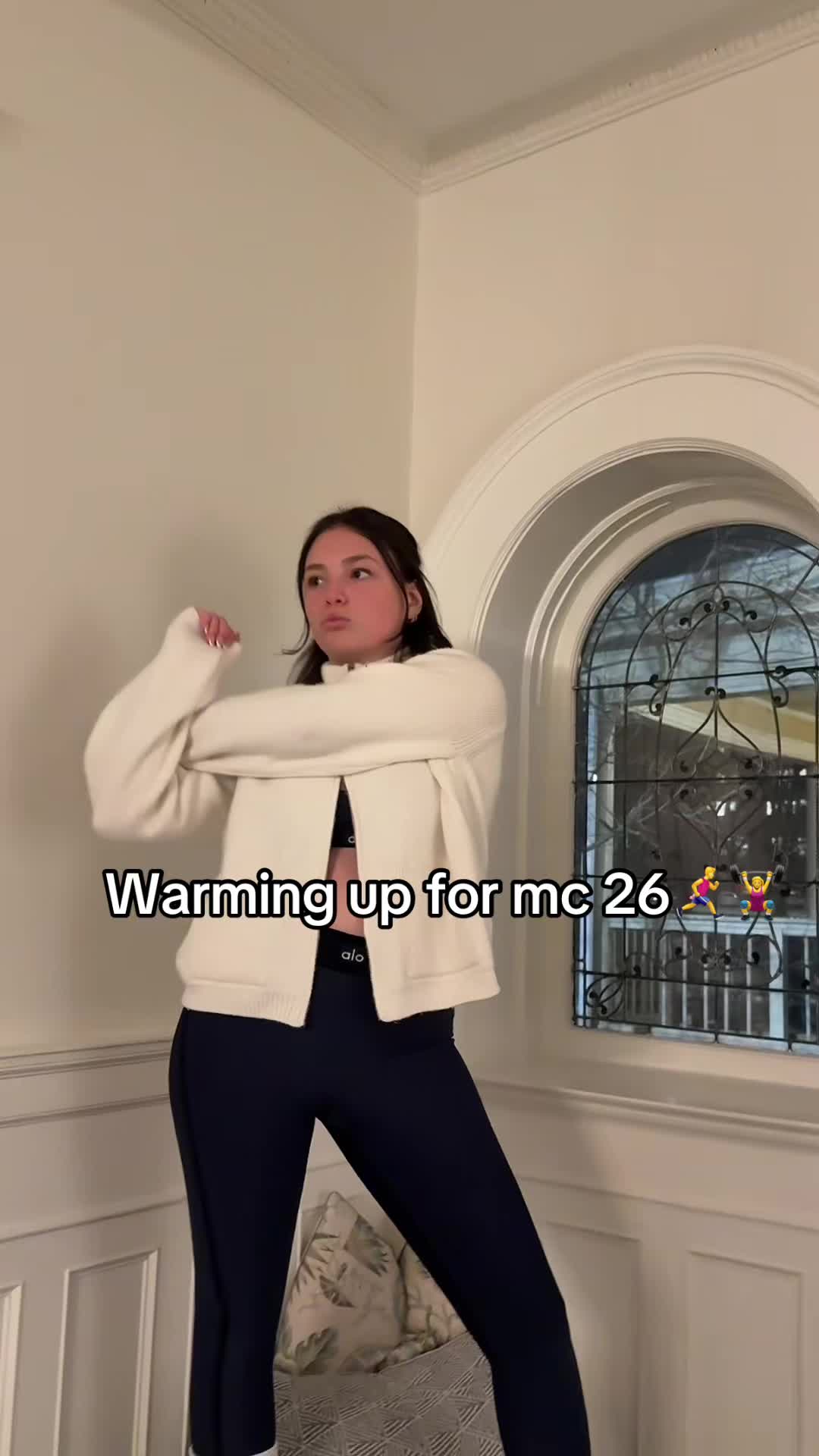 @tori