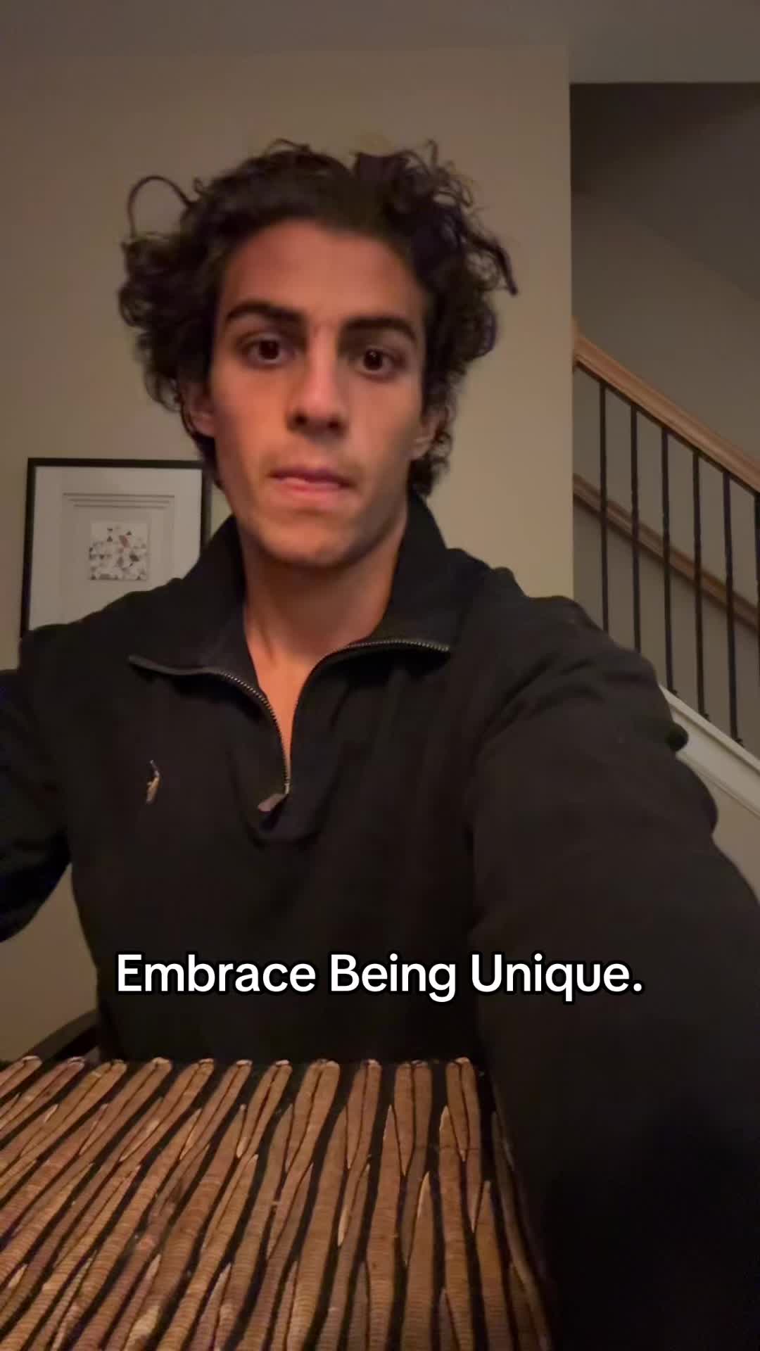 @arman