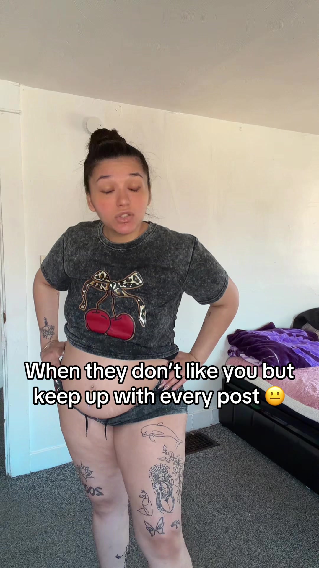 @Dylynne 👑