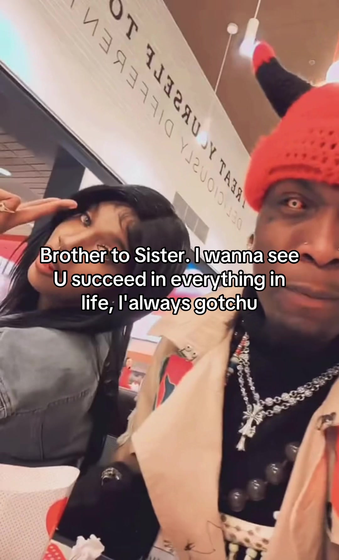 @Athalaric🤴🏾🩸