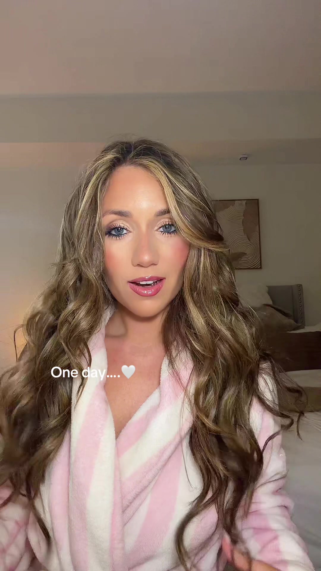@Allie🌸🤍🛍️