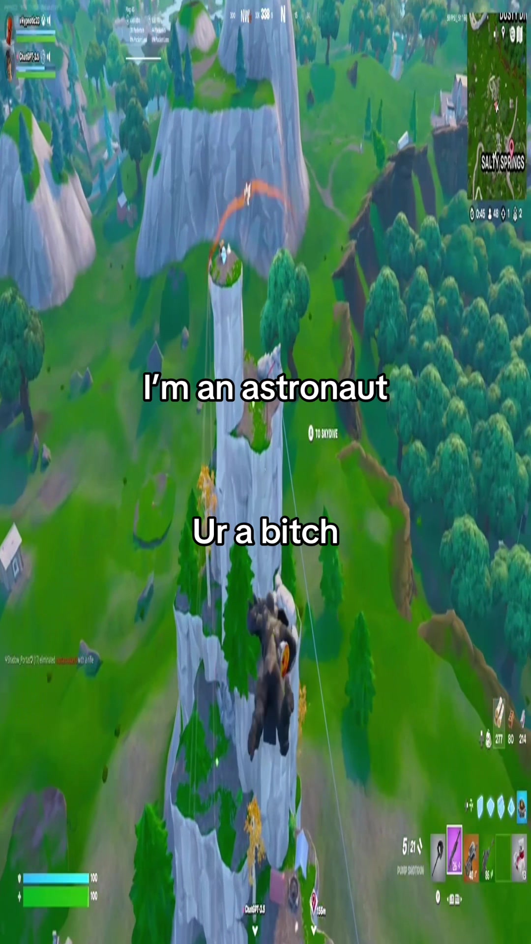 @imspedlolz